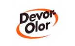 Devor Olor