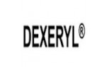 Dexeryl