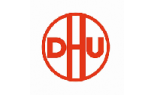 Dhu