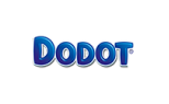 Dodot