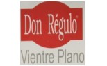 Don Regulo