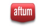 Aftum