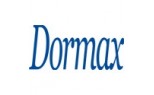 Dormax