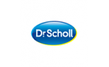 Dr Scholl