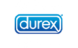 Durex