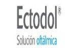 Ectodol