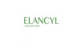 Elancyl