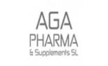 Aga Pharma