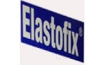 Elastofix