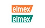 Elmex