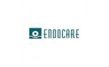 Endocare