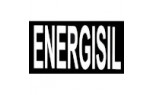 Energisil