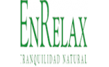 EnRelax