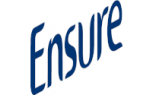 Ensure