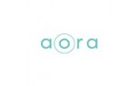 Aora Health