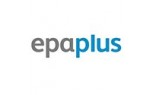 Epaplus