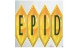Epid Barriera