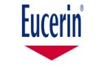 Eucerin