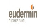 Eudermin