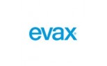 Evax