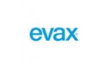 Evax