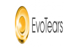 Evotears