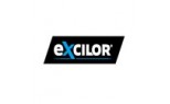 Excilor