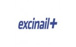 Excinail