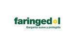 Faringedol