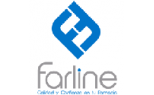 Farline