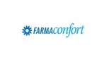 Farmaconfort