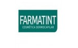 Farmatint