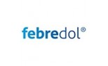 Febredol