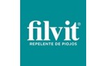 Filvit