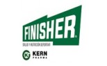 Finisher