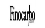 Finocarbo