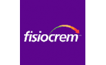 Fisiocrem