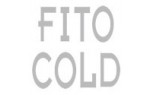 Fitocold