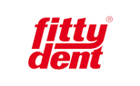 Fittydent