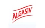 Algasiv