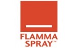 Flamma Spray