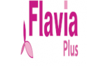 Flavia