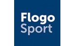 Flogo Sport