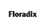 Floradix