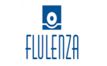 Flulenza