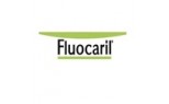 Fluocaril