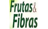 Frutas & Fibras