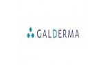 Galderma