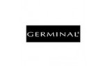 Germinal