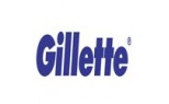 Gillete